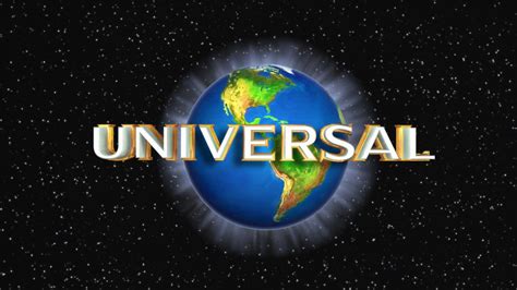Among the topics discussed was the third Sing movie. . Universal studios wiki